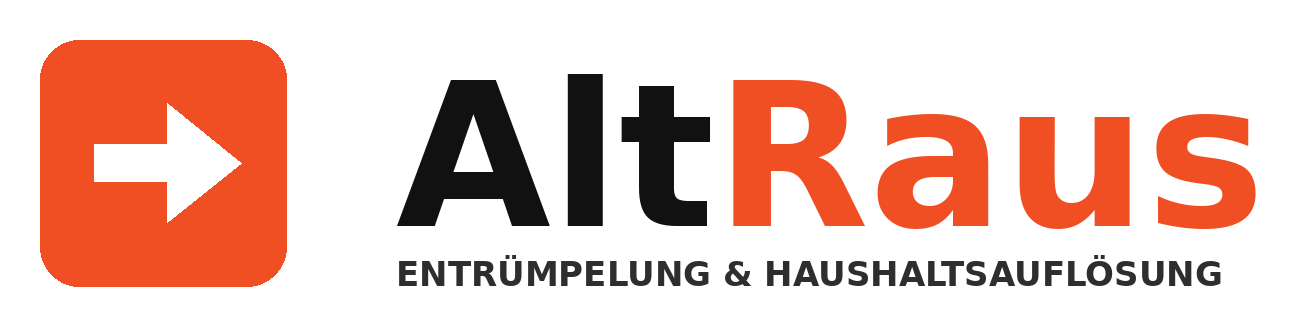AltRaus_Entrümpelungsfirma